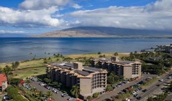938 S Kihei Rd 429, Kihei, HI 96753