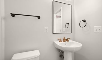 43920 HICKORY CORNER Ter 114, Ashburn, VA 20147