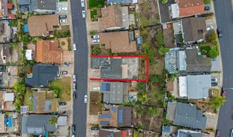 2333 Spring Oak Way, San Diego, CA 92139