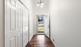 501 Spray Ave, Beachwood, NJ 08722