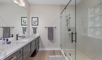 9410 Sanborn Ave SE, Alto, MI 49302