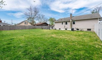 238 Forepeak Ave, Beachwood, NJ 08722