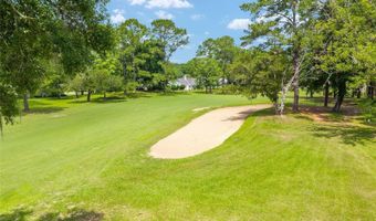 11642 NW 72ND Ter, Alachua, FL 32615