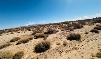 32513 Avenue 42 E, Bouse, AZ 85325