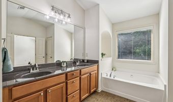 13209 Warrensville Cv, Alpharetta, GA 30004