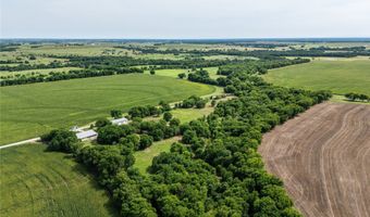 322 Hcr 2320, Abbott, TX 76621