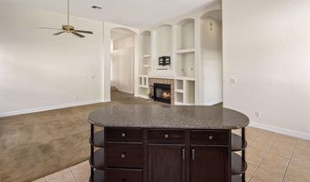 4220 E DESERT MARIGOLD Dr, Cave Creek, AZ 85331