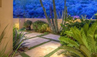 36879 N 38TH St, Cave Creek, AZ 85331