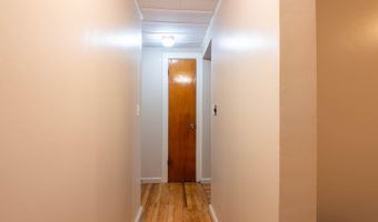 1350 County Road 405, Alton, MO 65606