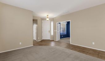 3729 W BRYCE Way, Anthem, AZ 85086