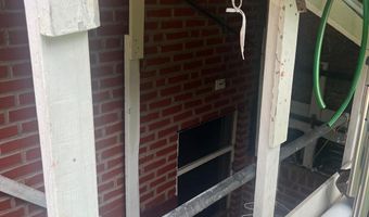 5201 VARNUM St, Bladensburg, MD 20710