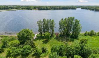 28 Xx Highway 169, Baldwin Twp., MN 55398