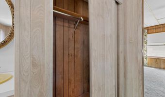 2135 Winchester Dr, Bosque Farms, NM 87068