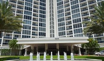 10275 Collins Ave 412, Bal Harbour, FL 33154