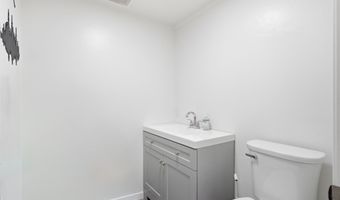 27294 N Clagstone Rd, Athol, ID 83801