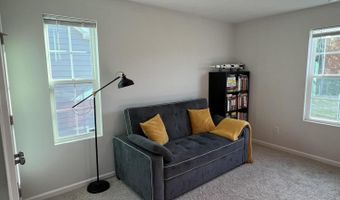 1109 Little Gem Ln, Apex, NC 27523