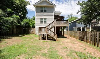 132 N Poplar St, Athens, GA 30606