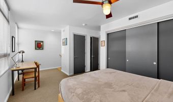 343 Platinum St SW B, Albuquerque, NM 87102