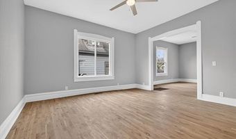 1000 SW Jennings Ave, Bartlesville, OK 74003