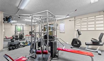 2740 Kuilei St 1902, Honolulu, HI 96826