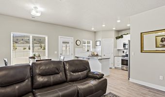 3060 N 125 E, Cedar City, UT 84721