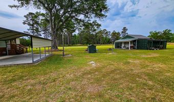 2986 Old Buckhead Rd, Branchville, SC 29432