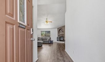 222 Kerry Ave, Alamogordo, NM 88310