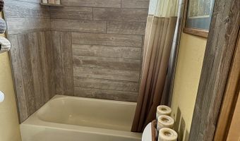 5 Tracy Ln, Anaconda, MT 59711