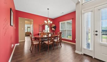 4816 AVI, Bartlett, TN 38002