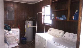 7453 GRABAULT Rd, Bastrop, LA 71220