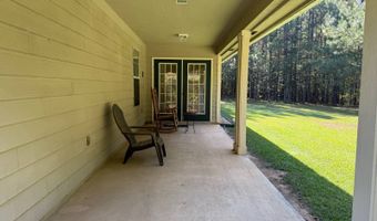 971 Somerset Rd SE, Bogue Chitto, MS 39629