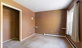 571 Stony Fort Rd, North Kingstown, RI 02874