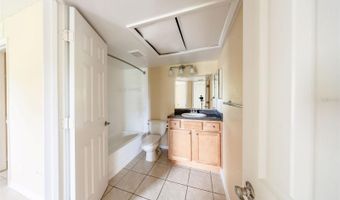 420 FORESTWAY Cir 206, Altamonte Springs, FL 32701