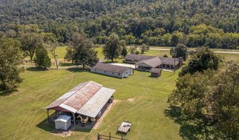 4294 US Highway 11 N, Attalla, AL 35954
