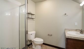 160 Coral Dr, Belgrade, MT 59714