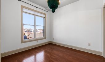 1301 H St NE Ph-7, Washington, DC 20002