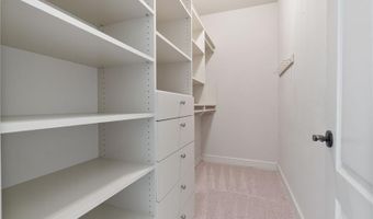 127 Mills, Ball Ground, GA 30107