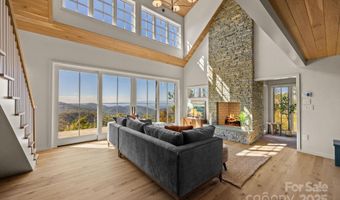 41 Windy Ridge Trl, Asheville, NC 28804