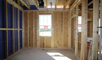 3142 Cathedral Comb Dr, Apex, NC 27502
