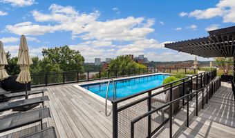1055 WISCONSIN Ave NW 4E, Washington, DC 20007