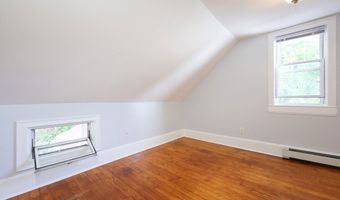 191-193 Auburn, Auburn, MA 01501