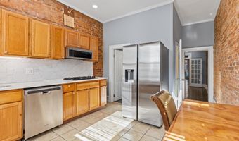 227 E 25TH St, Baltimore, MD 21218