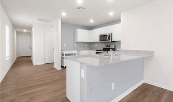 1131 Pear Tree Ln, Bullhead City, AZ 86442