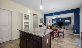 9231 Trafalgar Dr SE, Alto, MI 49302