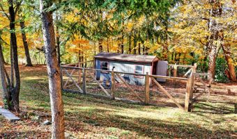 31 Yellow City Rd, Amenia, NY 12501