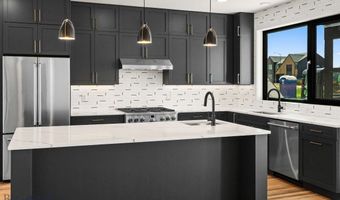 2939 S 30th Ave, Bozeman, MT 59718