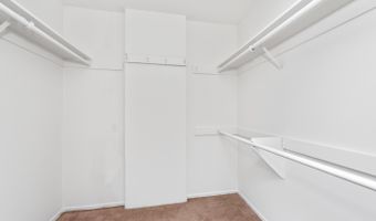 1140 San Clemente Way, Camarillo, CA 93010