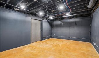 6209 Benbrooke Dr NW, Acworth, GA 30101