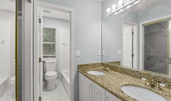805 W SMITH St, Orlando, FL 32804