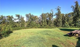 3931 Upper Bethany Rd, Ball Ground, GA 30107